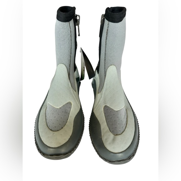 NWT Orvis Men’s Christmas Island Bootie - Picture 3 of 5